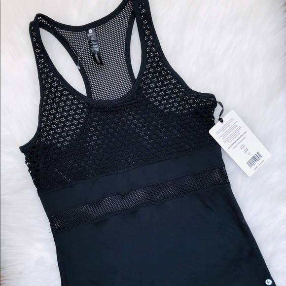 90 degree workout tops